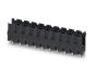Phoenix Contact 1956195 Connector