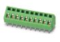 Phoenix Contact 1988561 Connector