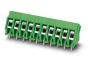 Phoenix Contact 1988914 Connector