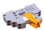 Phoenix Contact 2202204 Device