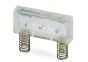 Phoenix Contact 2202220 Device