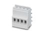 Phoenix Contact 2278429 Connector