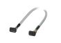 Phoenix Contact 2288927 Cable