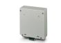 Phoenix Contact 2292052 Device