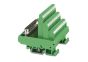 Phoenix Contact 2294351 Connector