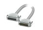 Phoenix Contact 2302175 Cable