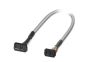 Phoenix Contact 2305198 Cable
