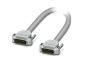 Phoenix Contact 2305606 Cable