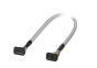 Phoenix Contact 2305994 Cable