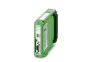 Phoenix Contact 2316374 Module