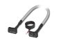 Phoenix Contact 2318091 Cable