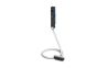 Phoenix Contact 2322443 Adapter
