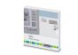 Phoenix Contact 2400126 Software