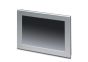Phoenix Contact 2401552 Panel