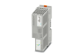 Phoenix Contact 2404267 Connector