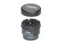 Phoenix Contact 2700093 SCREW