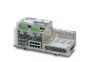 Phoenix Contact 2700787 Switch