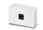 Phoenix Contact 2701250 Device