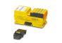 Phoenix Contact 2701560 Rail