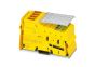 Phoenix Contact 2701625 Device