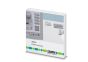 Phoenix Contact 2701938 Software