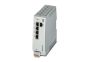Phoenix Contact 2702323 Switch