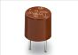 Phoenix Contact 2721976 Module