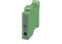 Phoenix Contact 2744513 Converter