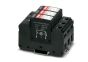 Phoenix Contact 2800642 Rail