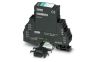 Phoenix Contact 2800801 PT