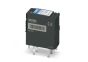 Phoenix Contact 2801515 Protector