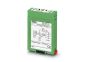 Phoenix Contact 2810049 Switch