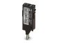 Phoenix Contact 2838542 Protector