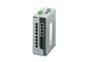 Phoenix Contact 2891161 Switch
