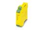Phoenix Contact 2901416 Relay