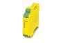 Phoenix Contact 2901417 Relay