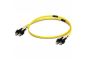 Phoenix Contact 2901830 Cable