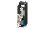 Phoenix Contact 2903208 Device