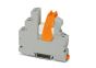 Phoenix Contact 2903350 Relay