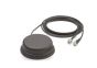 Phoenix Contact 2903590 Antennas