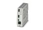 Phoenix Contact 2905743 Device