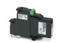 Phoenix Contact 2906282 Device