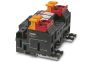 Phoenix Contact 2906326 Device