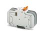 Phoenix Contact 2907588 Breaker