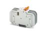Phoenix Contact 2907653 Breaker