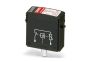 Phoenix Contact 2920434 Protector