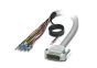 Phoenix Contact 2926438 Cable