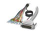 Phoenix Contact 2926519 Cable