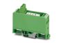 Phoenix Contact 2940430 Relay