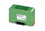 Phoenix Contact 2947873 Module